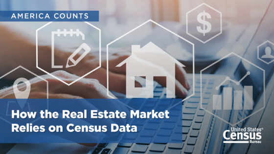 USCB_AC_RealEstateMarket