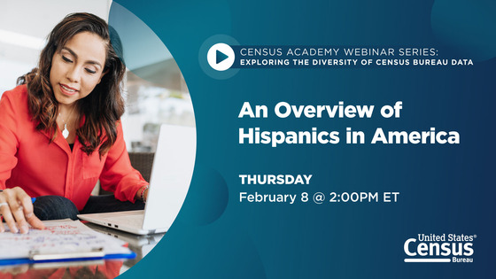 WEBINAR_CA_HispanicsInAmerica_DayOf