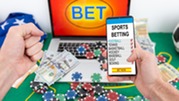 Legal-Sports-Betting 