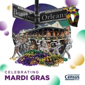 Mardi Gras