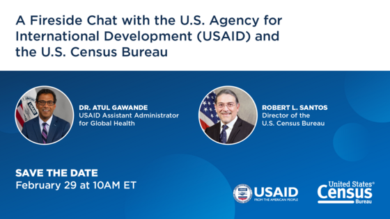 USCB_USAID_FiresideChat