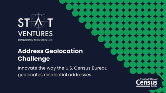 StatVentures Address Geolocation Challenge