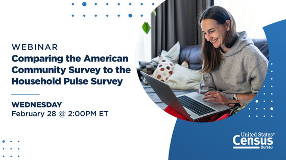 ACS_Webinar_HouseholdPulseSurvey_DayOf