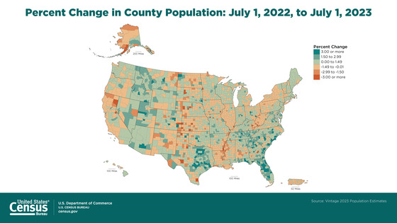 Pop-Estimates-2024