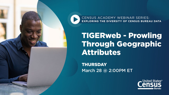 WEBINAR_CA_TIGERweb