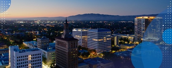 San Jose City