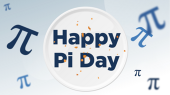 11-Pi Day