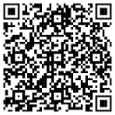 Developers Page - CED_QR3 - Developers Resource site