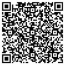 May Workshops QR Code