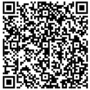 Resources Page - CED_QR2 - What is data.census.gov Resource site