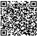 CED_QR4 - data.census.gov Search site