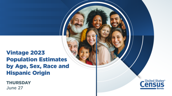 Census Bureau Pop Estimates Release 27June2024 