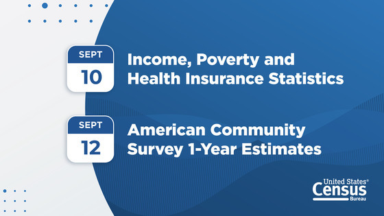 ACS-IPHI Dates