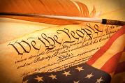 Constitution Day