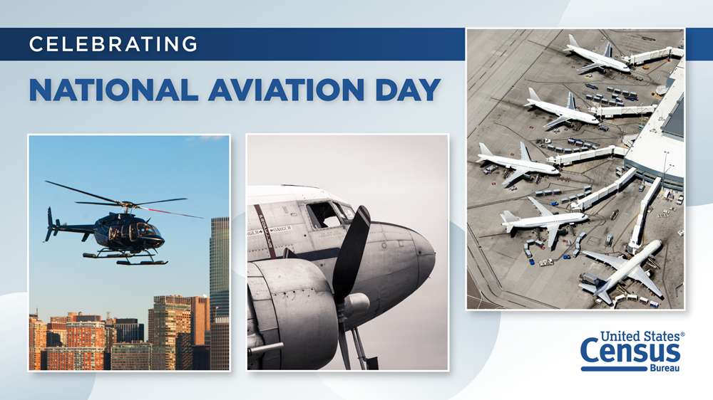 Aviation Day