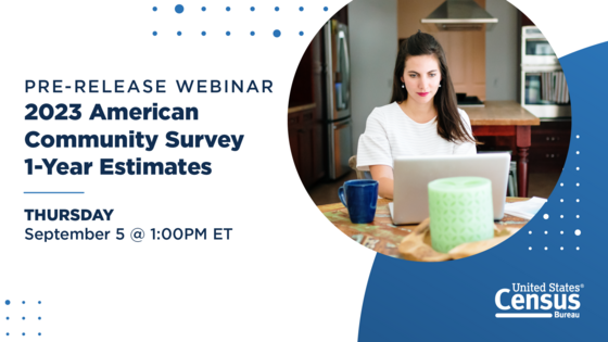 ACS-Pre-ReleaseWebinar-5Sept2024@1PMET