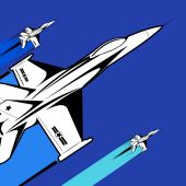 U.S. Air Force Birthday