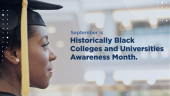 Census History: HBCU Awareness Month