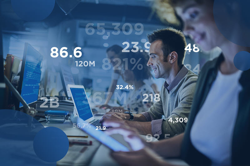 census-back-to-data-basics-webinar-series