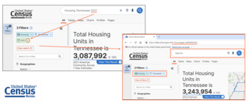 Census Data Newsletter Jan2026
