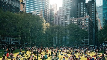 2020-2024 Embargo ACS