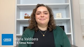 Exploring the Microdata Access Tool (MDAT) on data.census.gov