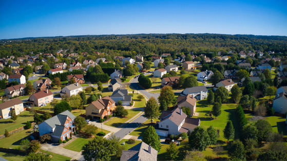 Population Estimates Media Advisory