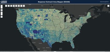 2020 Planning DataBase