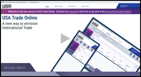 UTO Reimagined Tutorial Video2