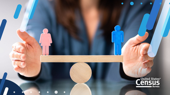 Stats for Stories: Equal Pay Day