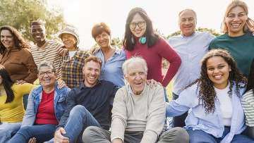 PopEst by Age and Sex