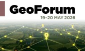 Census GeoForum