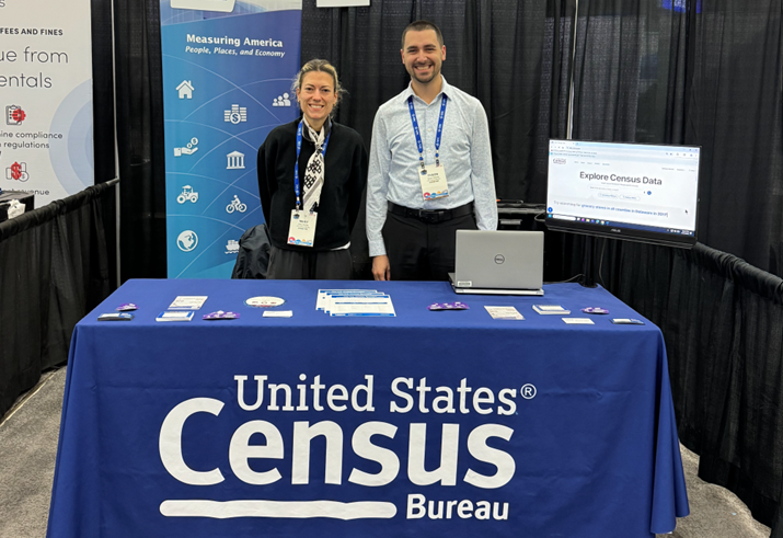 Census.data.gov Newsletter May 2026