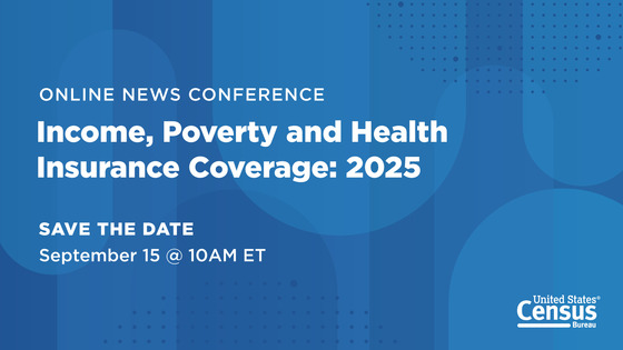 IPHI Online News Conference