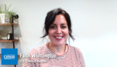 Faith Whittington 