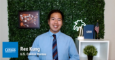 Rex Kung 