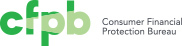 CFPB-Logo