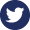 CFTC Twitter