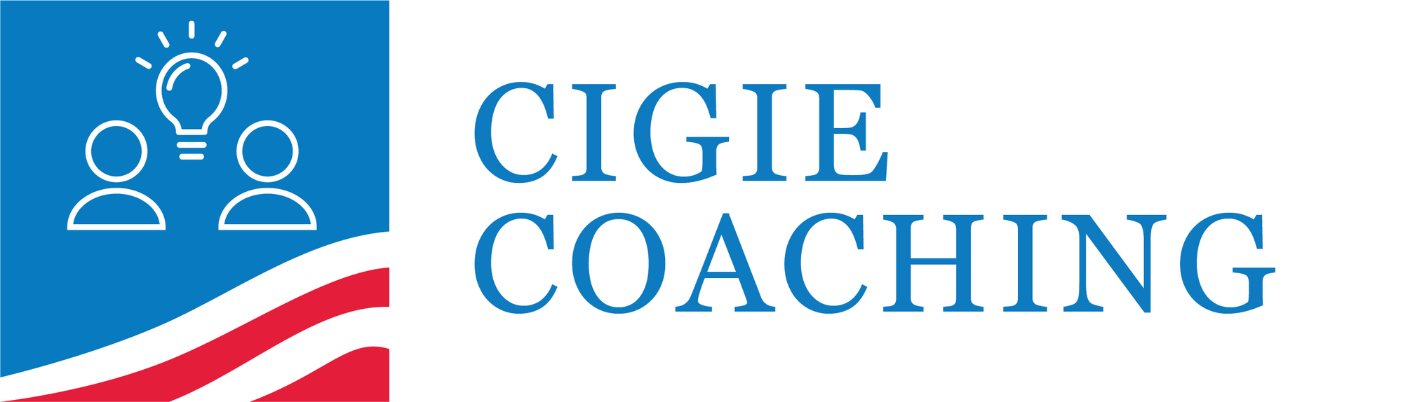 CIGIE Coaching Banner