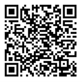 QR Code Awards