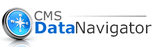 CMS Data Navigator