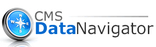 CMS Data Navigator