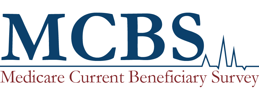 MCBS Logo