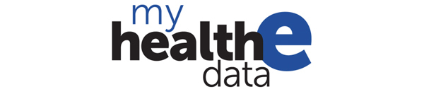 MyHealthEdata