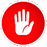 Consumer alert Icon