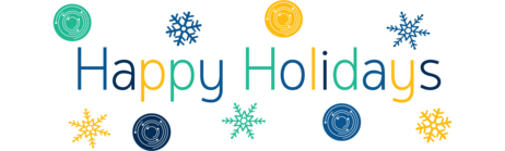 2019 MLN Connects Holiday Graphic