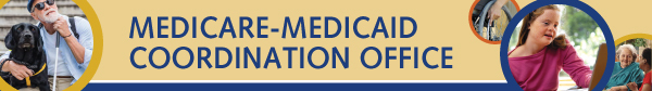 coordination of benefits medicare phone number