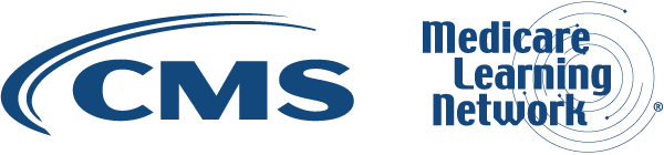CMS Medicare Learning Network