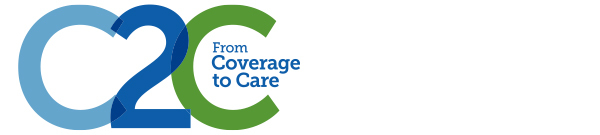 From Coverage to Care
