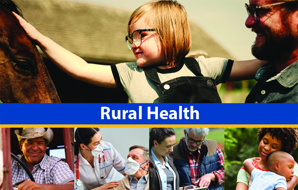 Rural Health